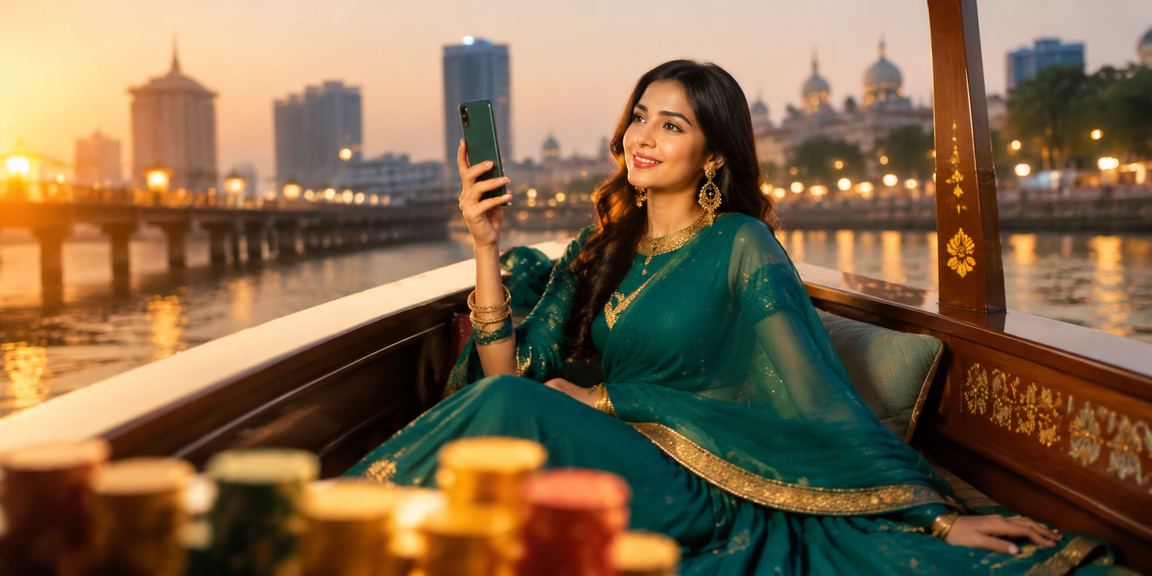 বান্দরবানে মোবাইল পেমেন্টে বেটিং করছেন একজন ব্যবহারকারী