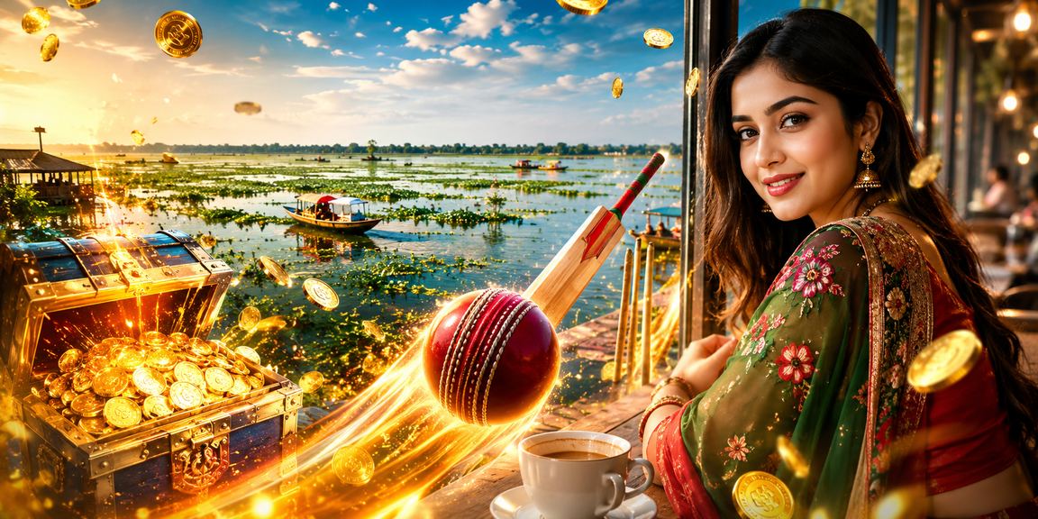 বাংলাদেশে একজন তরুণী মোবাইলে 33bt - এর স্পোর্টস বেটিং অ্যাক্সেস করছেন