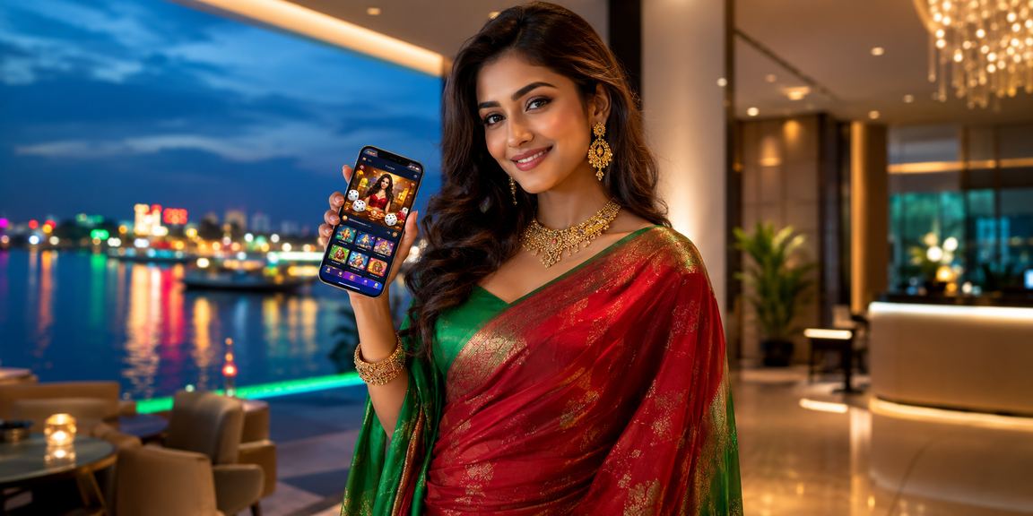 বরিশালে 33bt ডিপোজিট প্রক্রিয়া — লাল-সবুজ মোবাইল পেমেন্ট