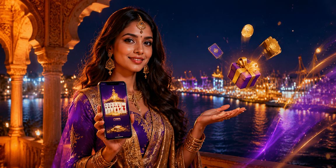 চট্টগ্রামের পটভূমিতে রামি কার্ড গেম খেলছেন একজন বাংলাদেশি তরুণী, মোবাইলে 33bt লটারি