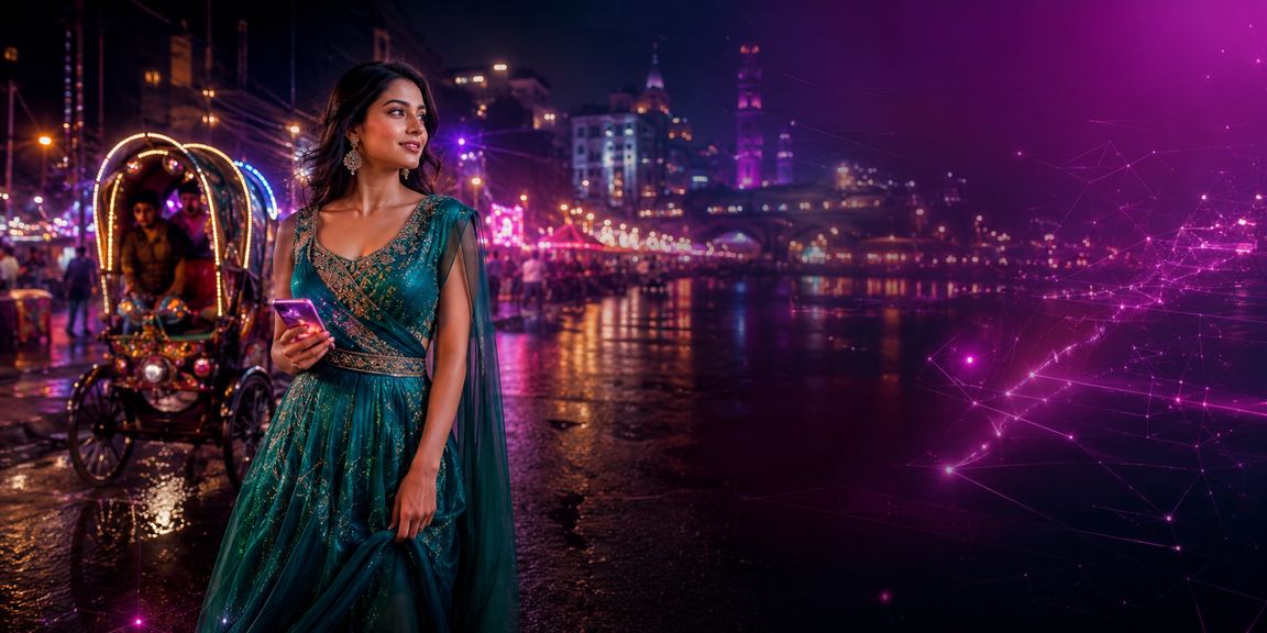 ঢাকায় মোবাইল পেমেন্টে বেটিং অভিজ্ঞতা
