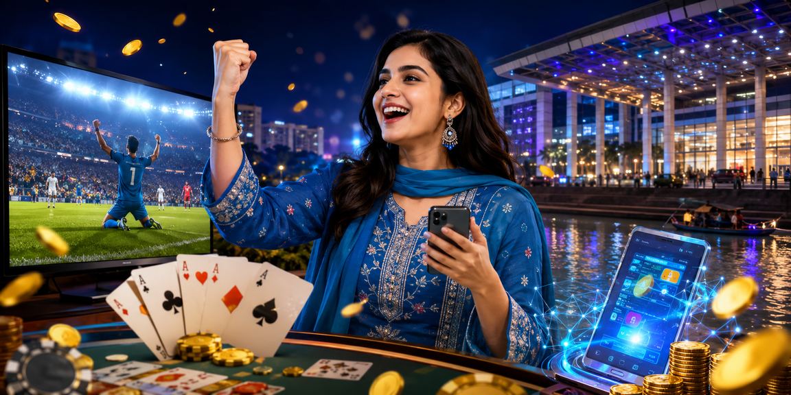 বাংলাদেশি খেলোয়াড়ের স্থানীয় গেমিং অভিজ্ঞতা