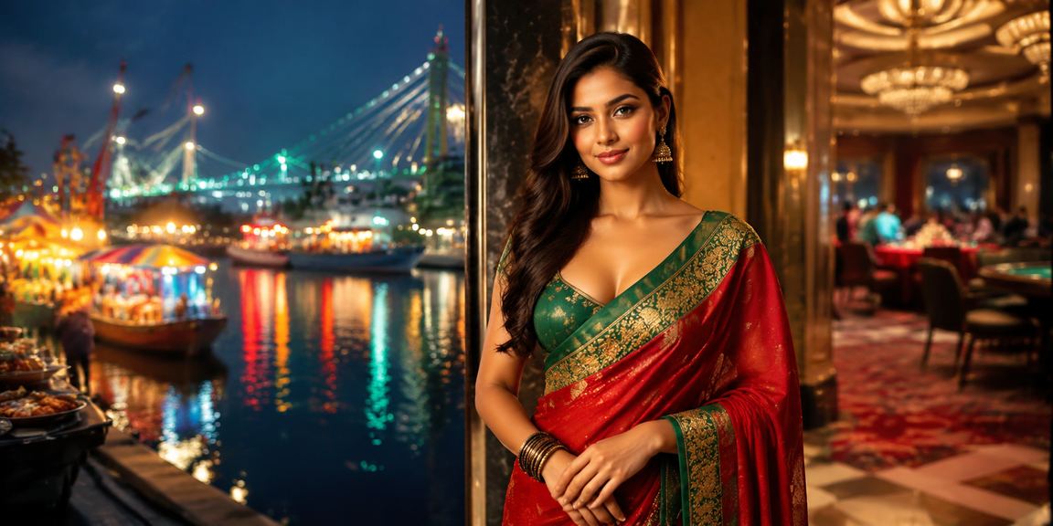 খুলনায় মোবাইলে লাইভ বেটিং অডস পর্যবেক্ষণ করছেন একজন ব্যবহারকারী