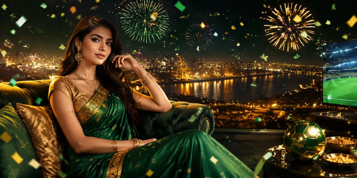 নারায়ণগঞ্জে বাংলাদেশি মডেলের মাধ্যমে 33bt ডিপোজিট প্রক্রিয়া