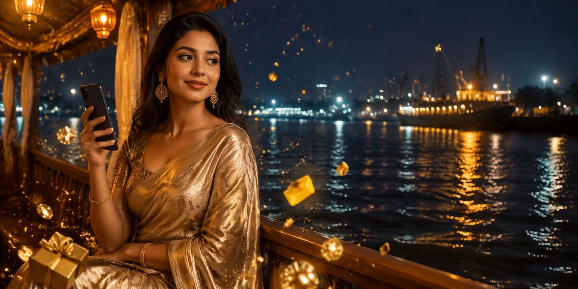 নারায়ণগঞ্জে মোবাইলে 33bt ক্যাসিনো ও পেমেন্ট অভিজ্ঞতা