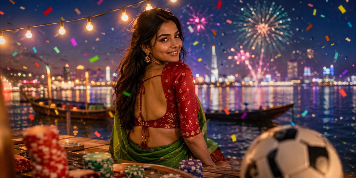 সুন্দরবন এলাকায় সমুদ্রসৈকতে ফুটবল বেটিং ও 33bt লেনদেন