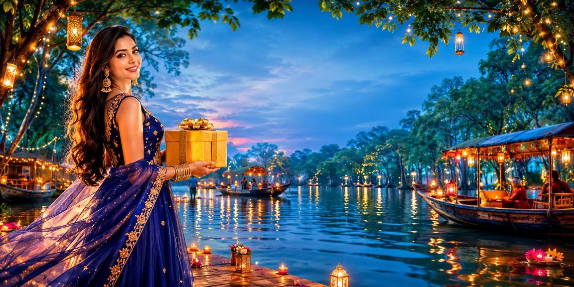 সিলেটে বিনোদনমূলক গেমিং অভিজ্ঞতা