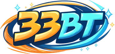 33bt